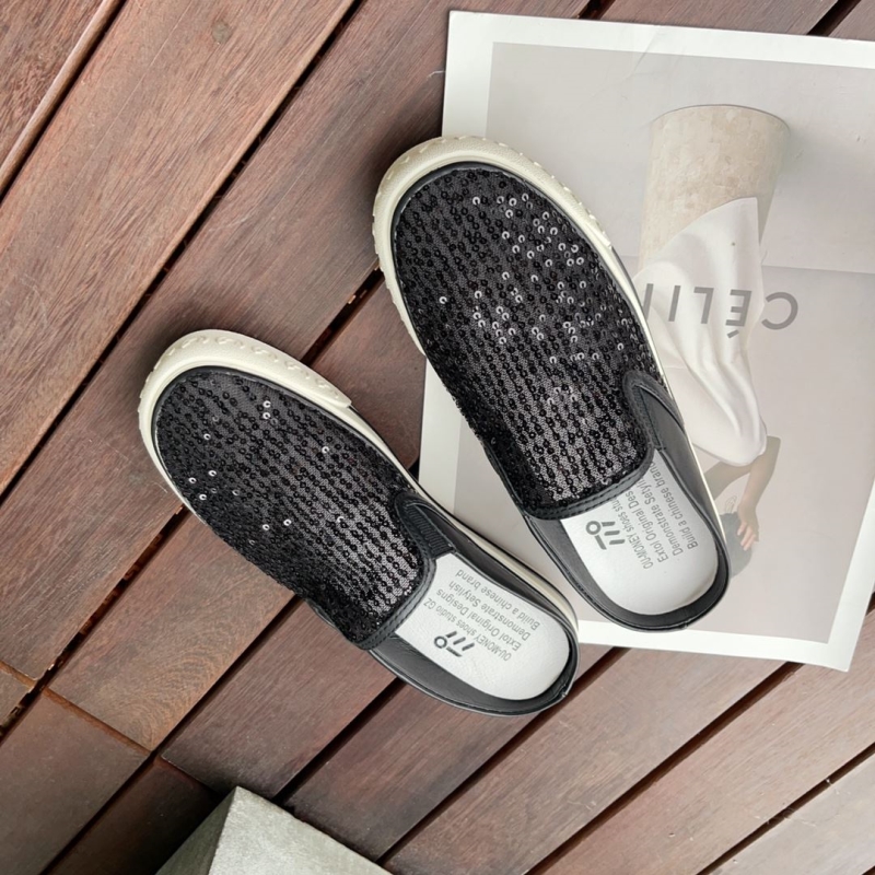 Other Slippers
